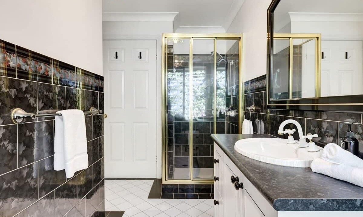 Photo of Others in Bletchington