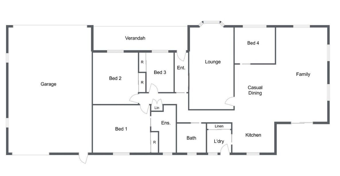 Photo of Others in Bletchington