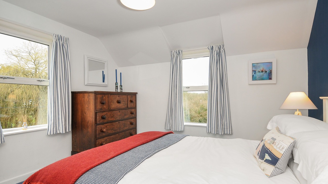 Photo of Others in Saint Kew