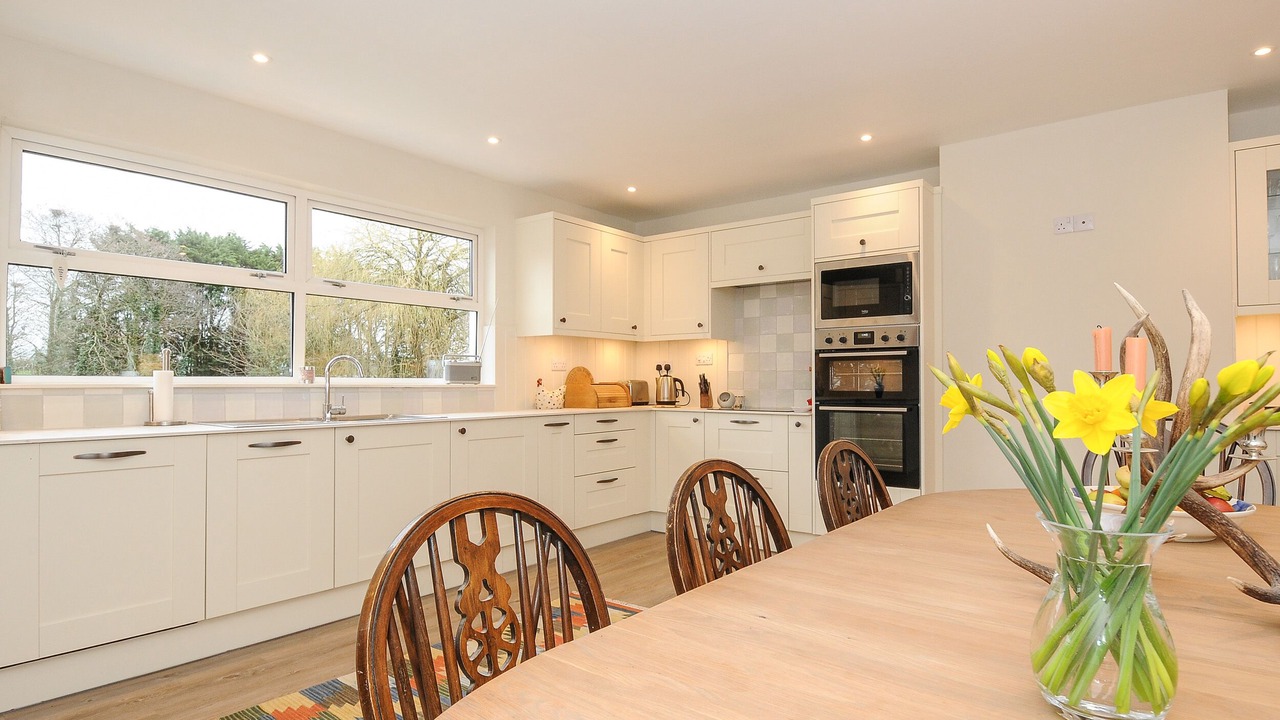 Photo of Others in Saint Kew