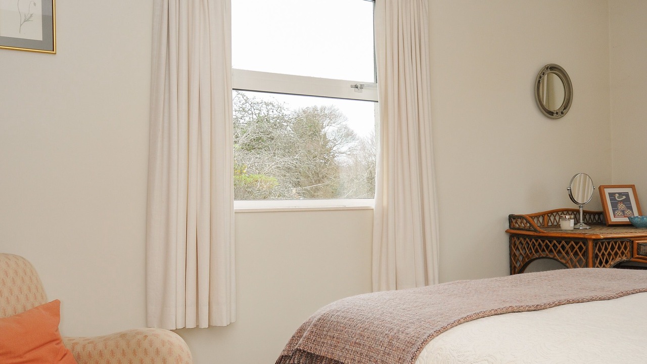 Photo of Others in Saint Kew