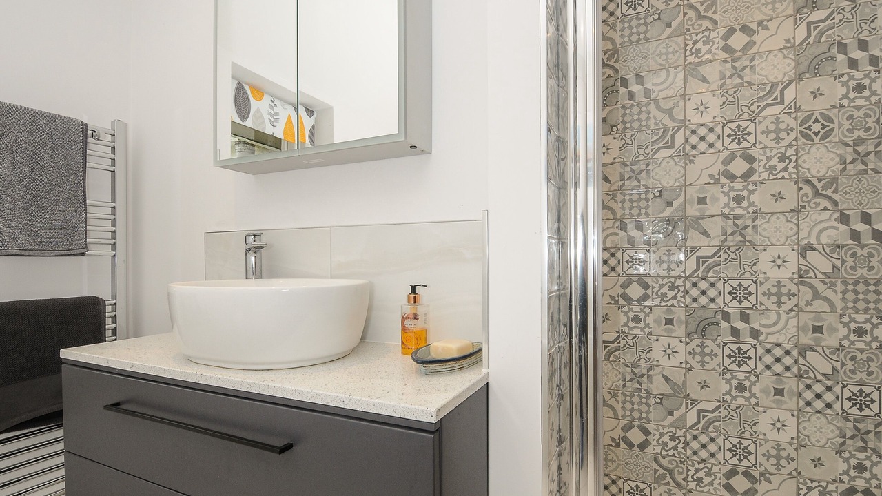 Photo of Others in Saint Kew