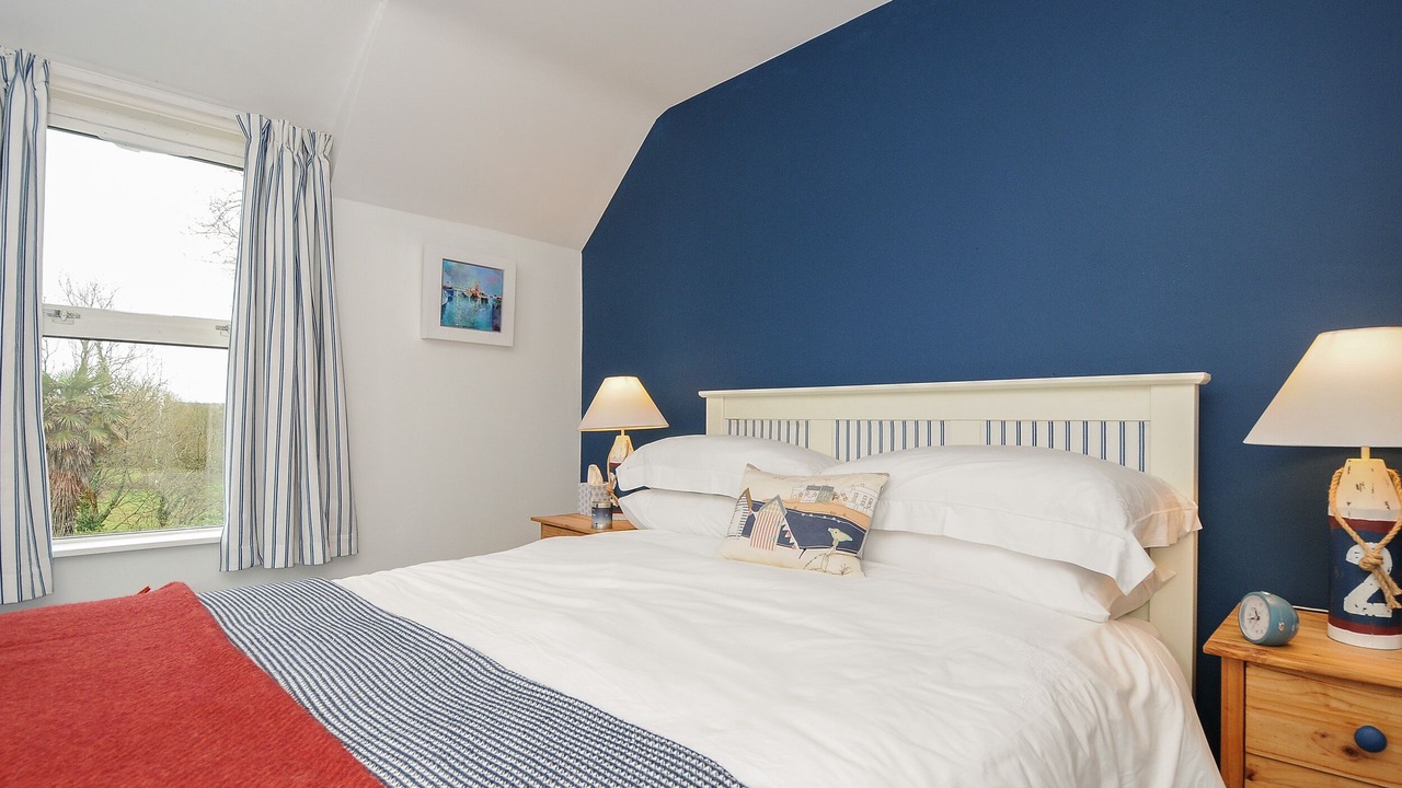 Photo of Others in Saint Kew