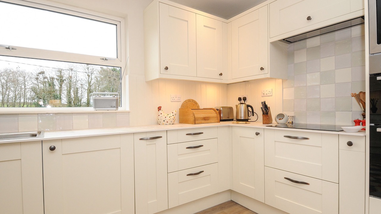 Photo of Others in Saint Kew