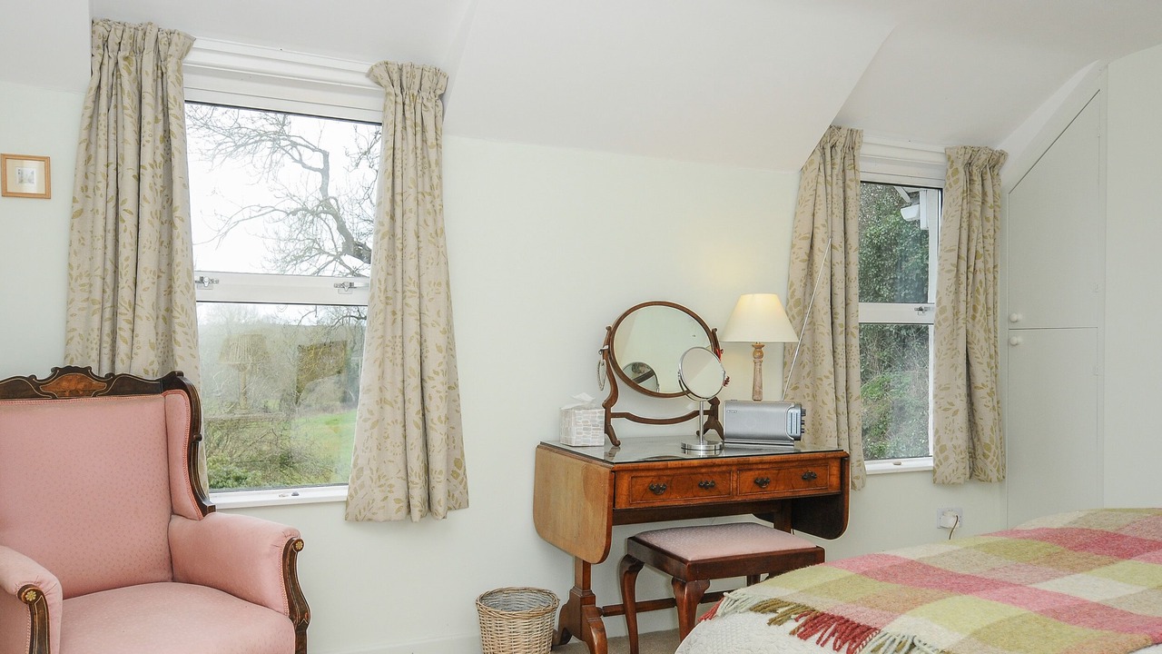 Photo of Others in Saint Kew