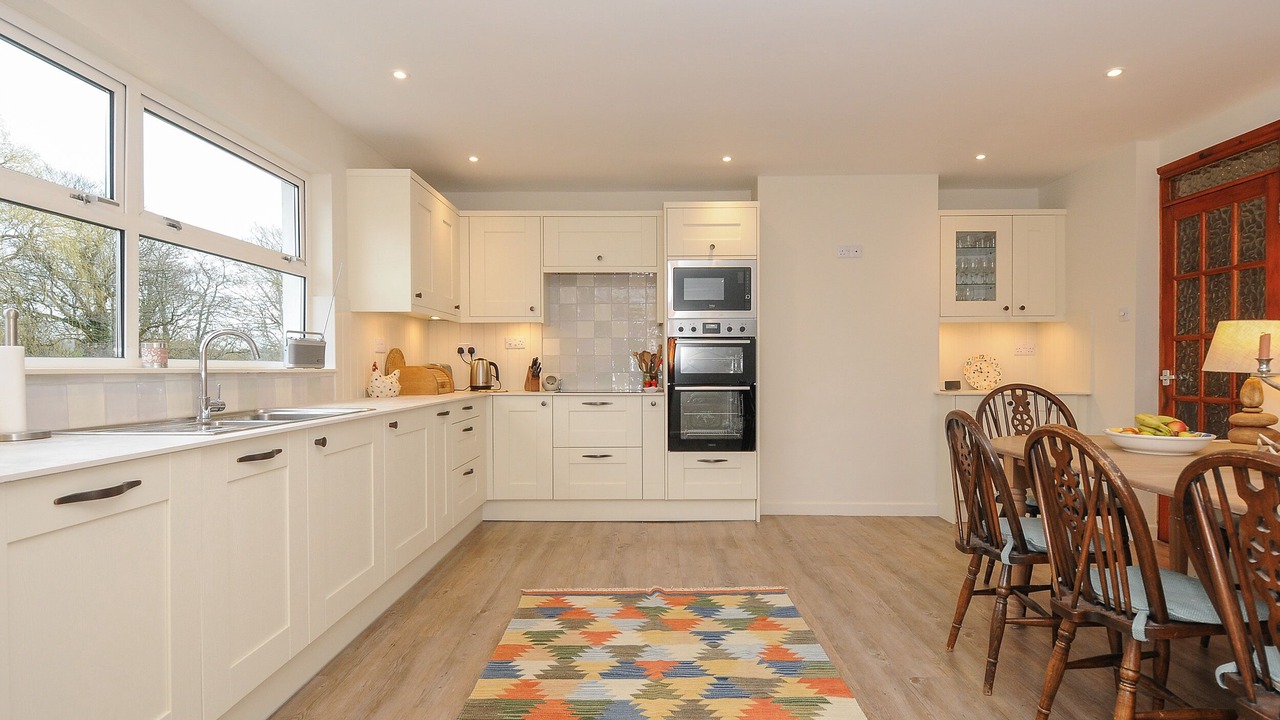 Photo of Others in Saint Kew