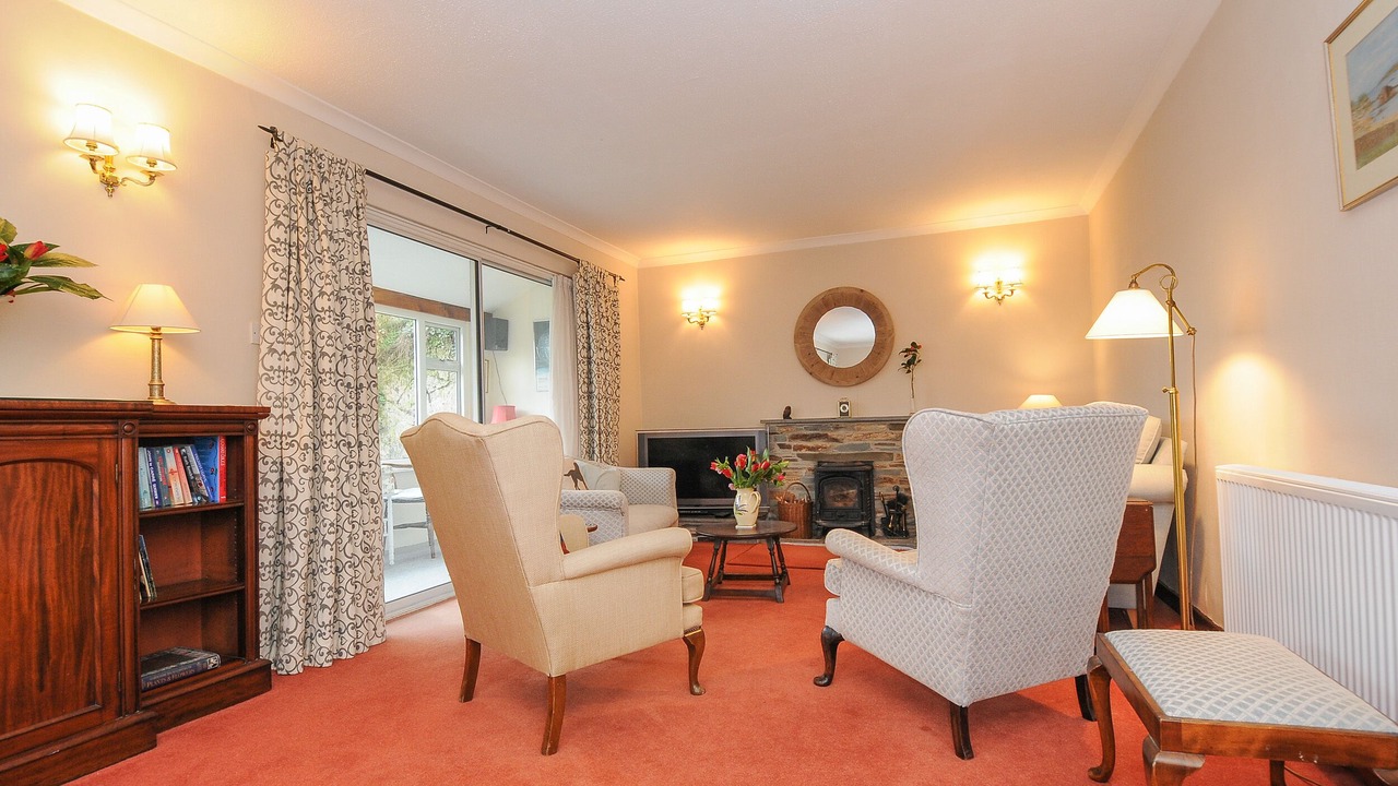 Photo of Others in Saint Kew