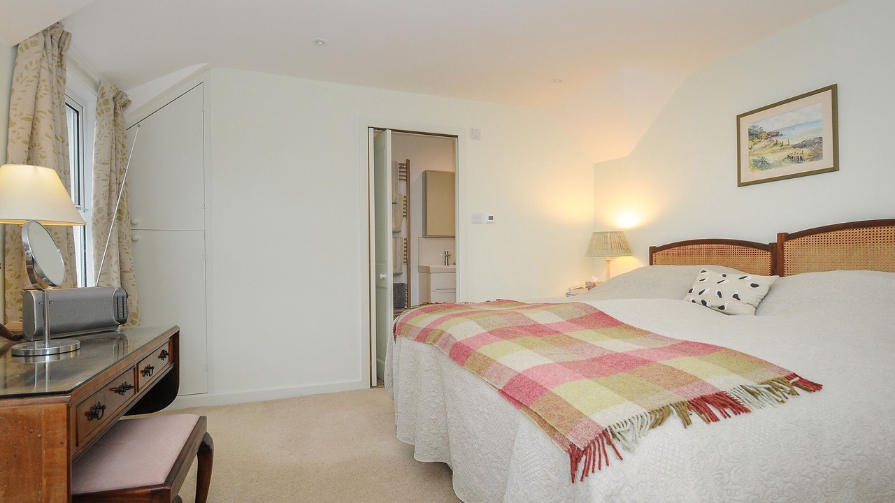 Photo of Others in Saint Kew