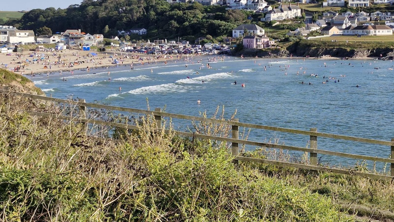 Photo of Others in Saint Kew