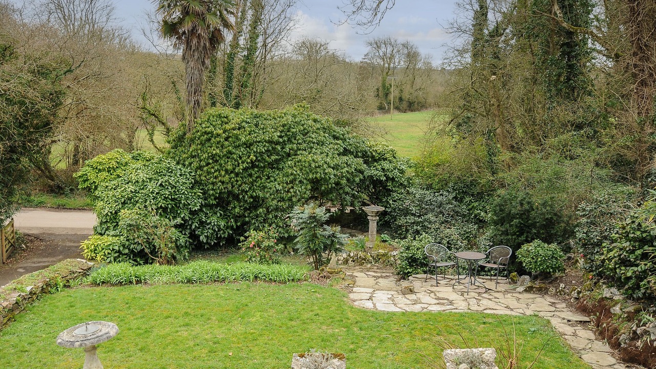 Photo of Outdoor in Saint Kew