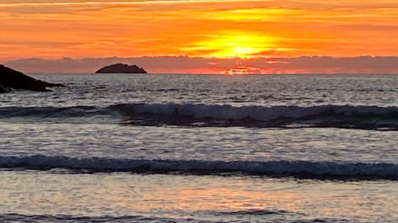 Photo of Others in Saint Kew