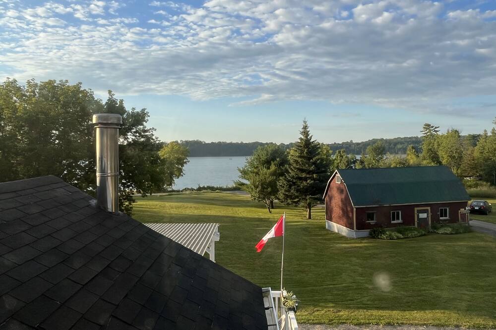 Photo of Outdoor in Stone Mills