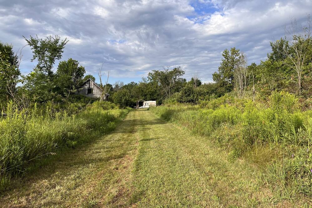 Photo of Outdoor in Stone Mills