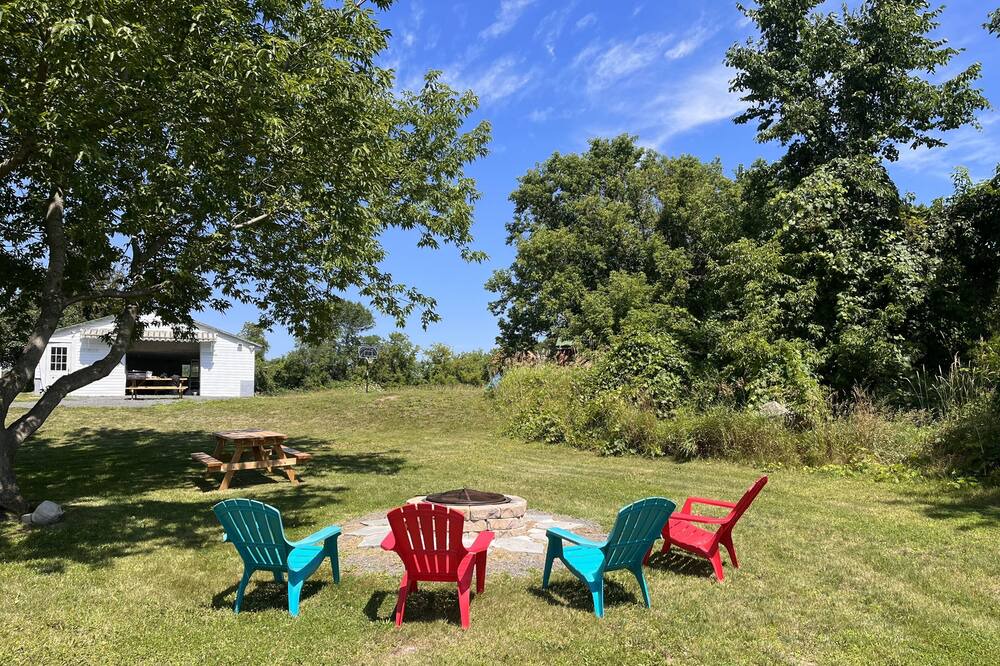 Photo of Others in Stone Mills
