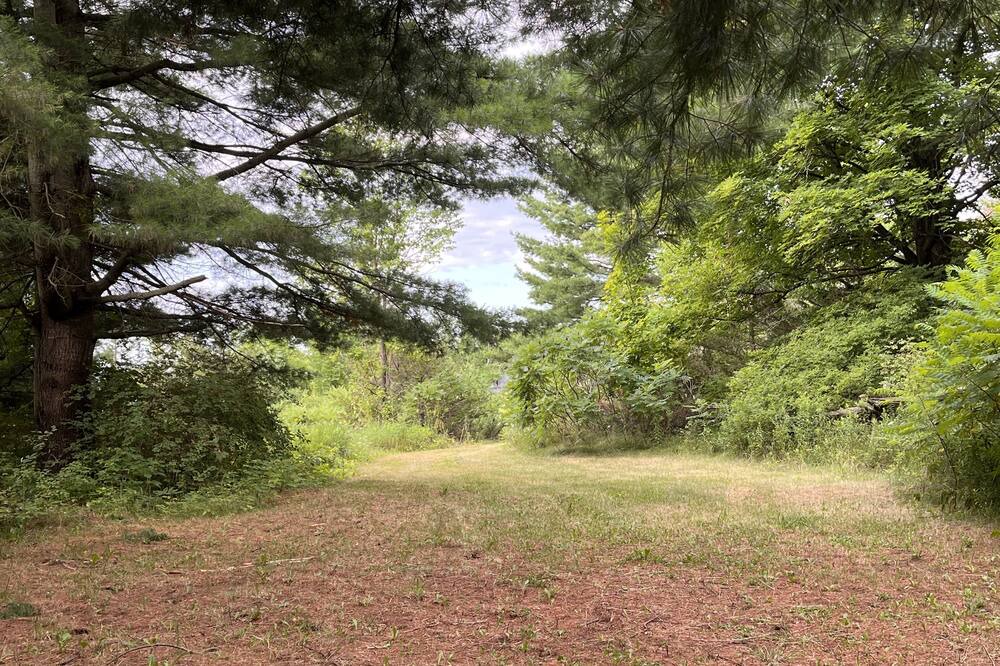 Photo of Outdoor in Stone Mills