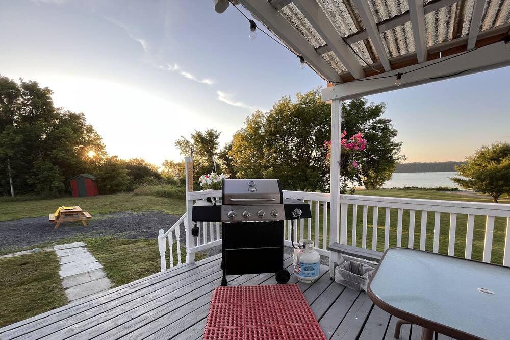 Photo of Outdoor in Stone Mills