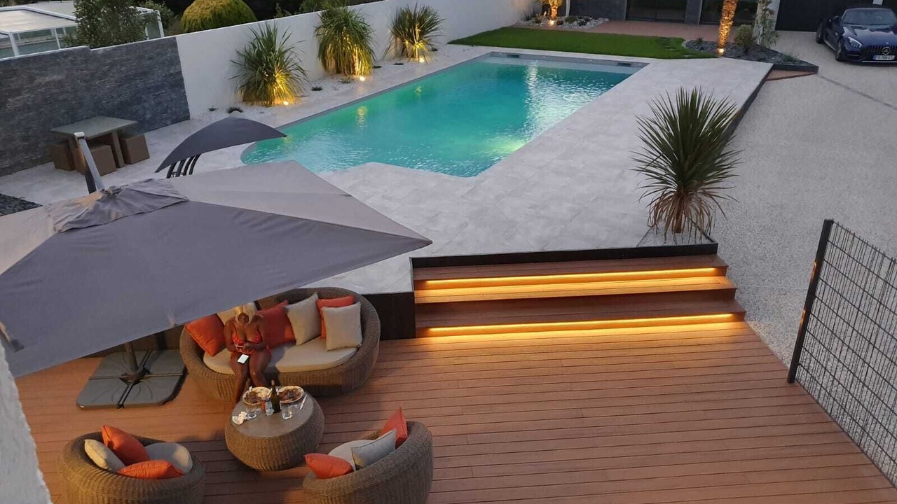 Photo of Outdoor in Olonne-sur-Mer