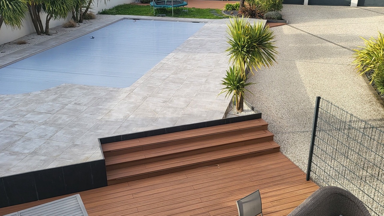 Photo of Outdoor in Olonne-sur-Mer