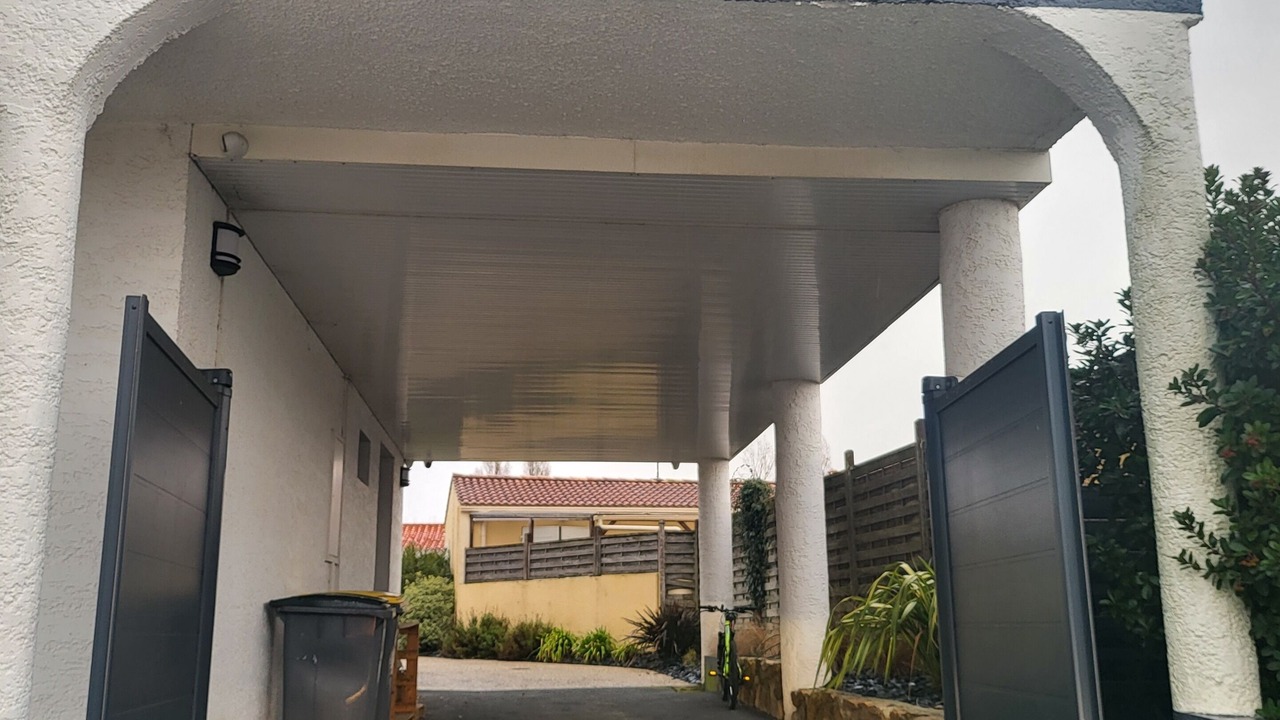 Photo of Outdoor in Olonne-sur-Mer