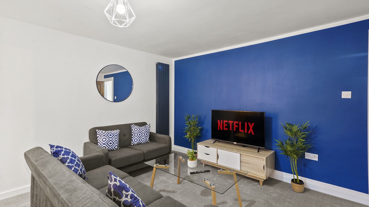 Photo of Others in High Barnet