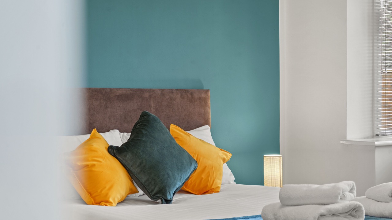 Photo of Others in High Barnet