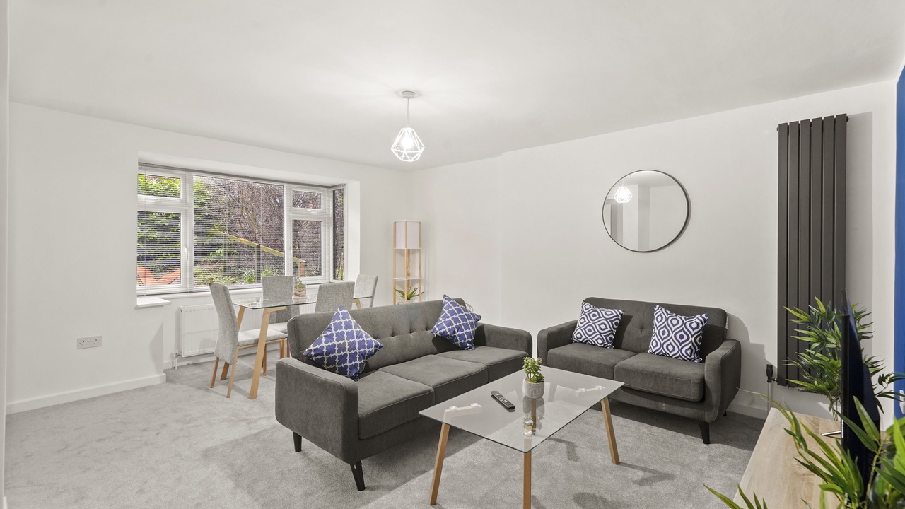 Photo of Others in High Barnet