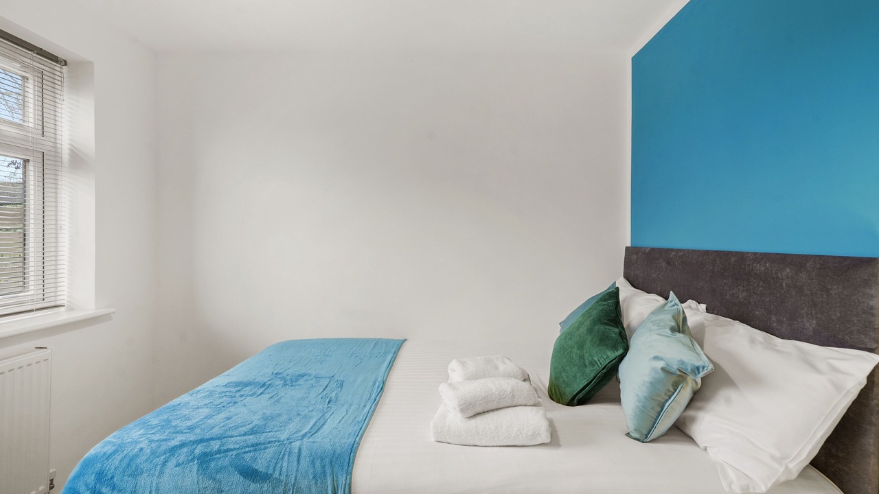 Photo of Others in High Barnet