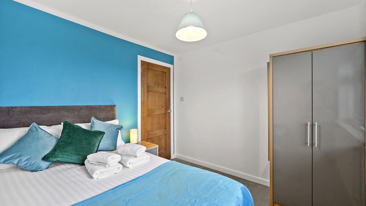 Photo of Others in High Barnet