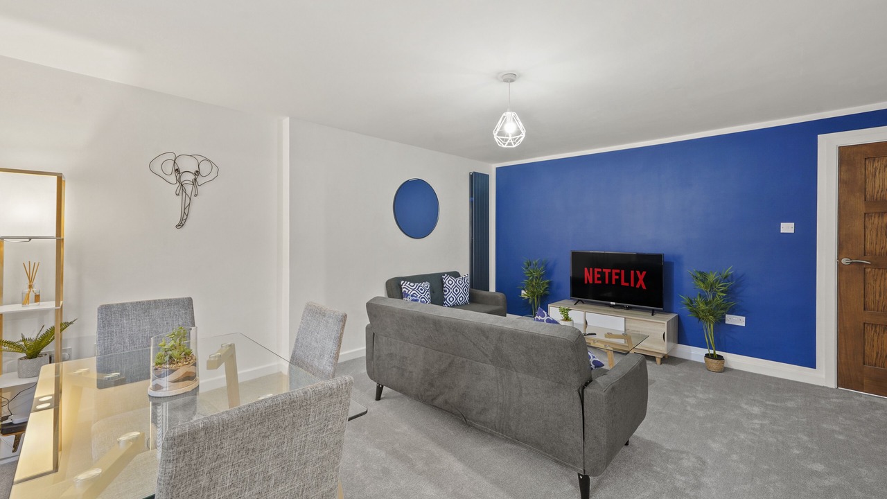 Photo of Others in High Barnet