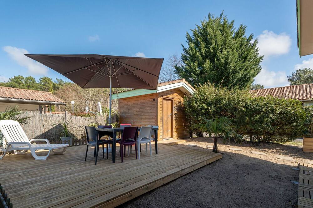 Photo of Outdoor in Bias