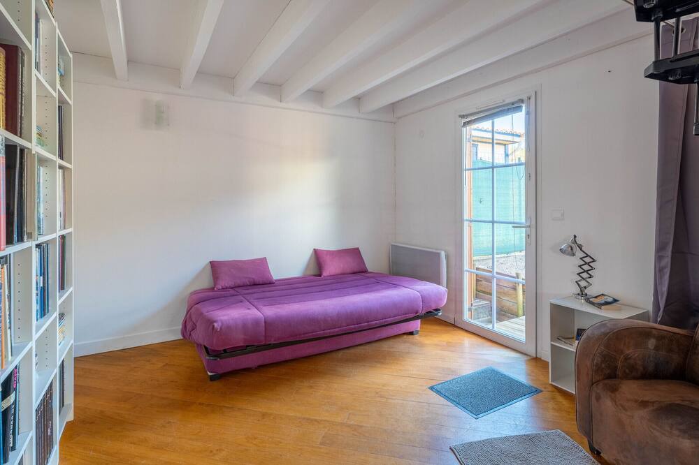 Photo of Bedroom in Bias