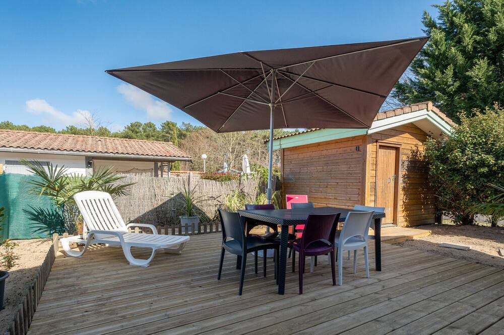 Photo of Outdoor in Bias