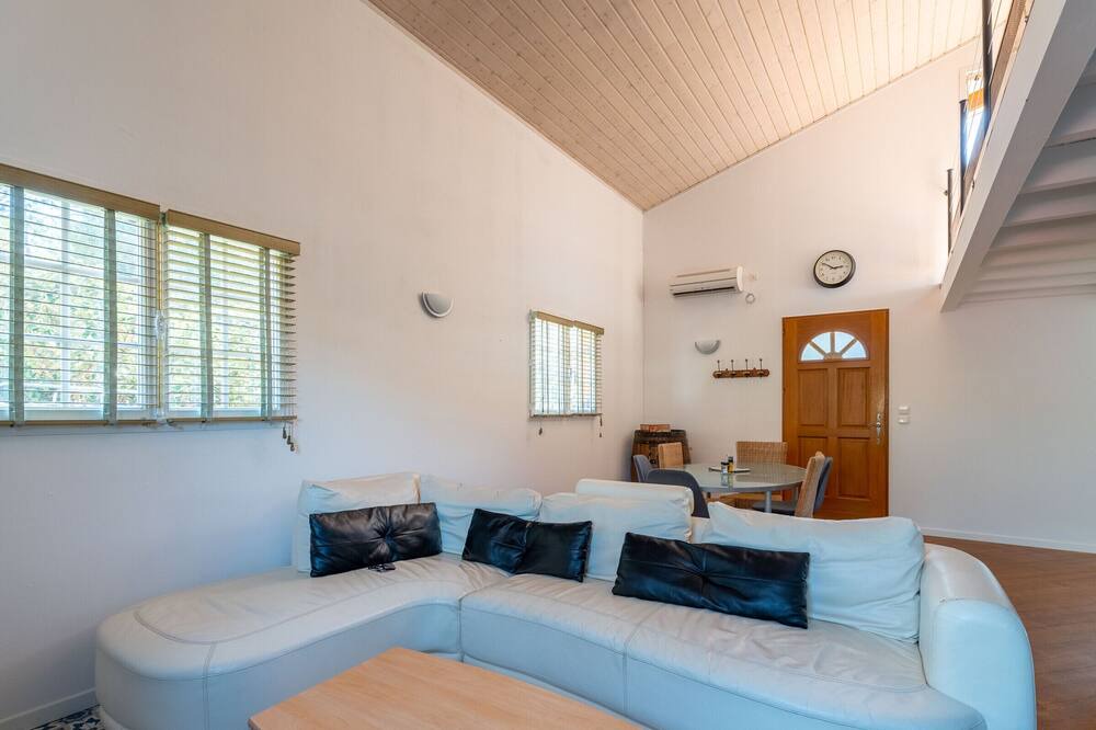Photo of Livingroom in Bias