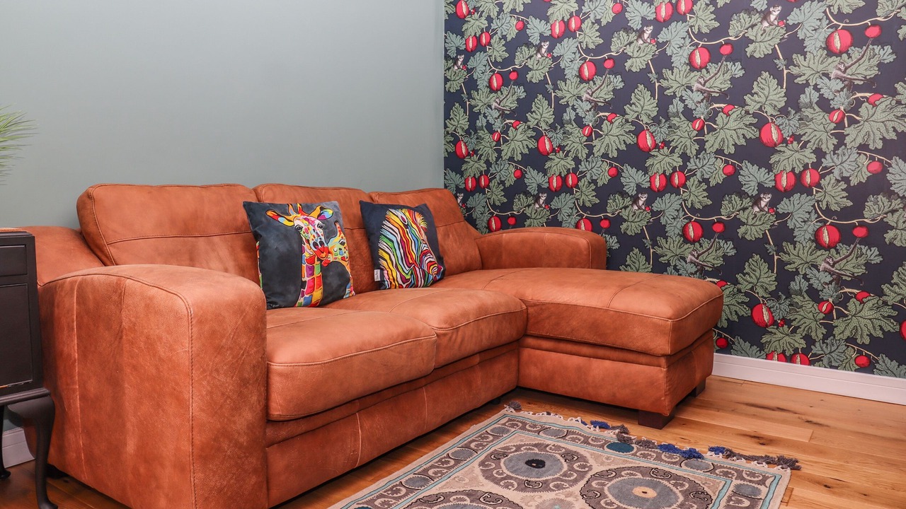 Photo of Others in Bishopsteignton