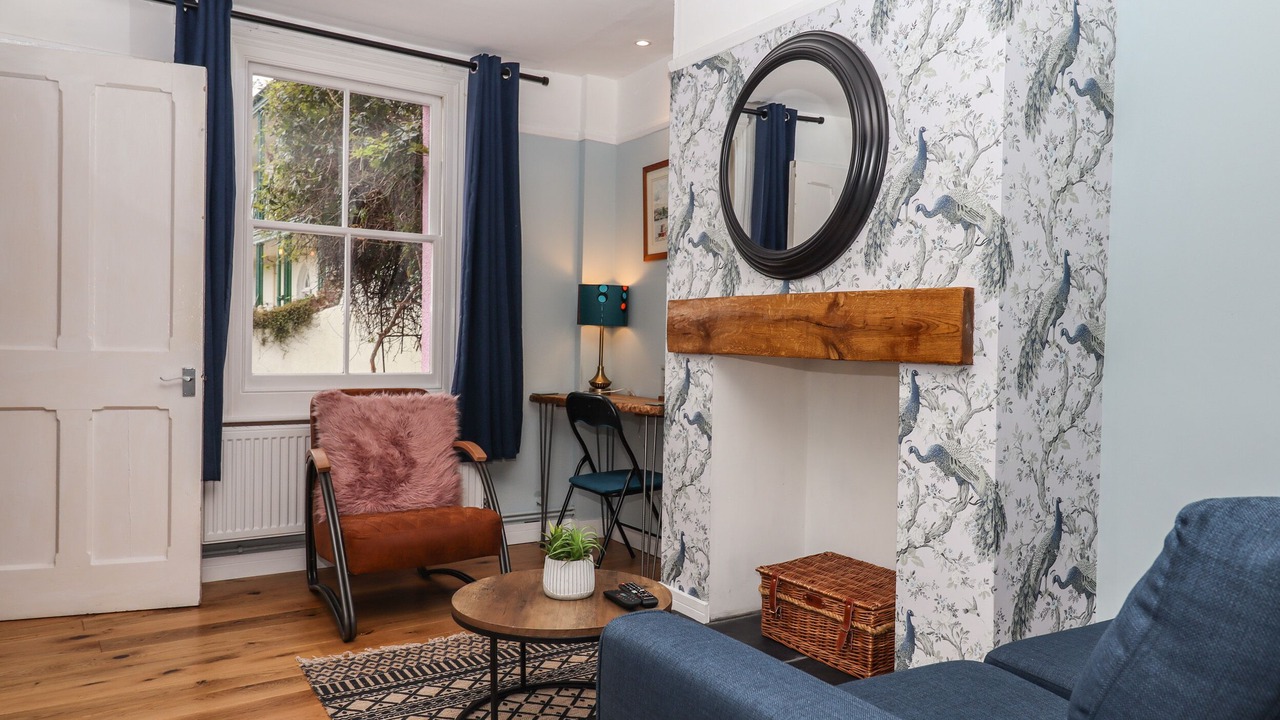 Photo of Others in Bishopsteignton