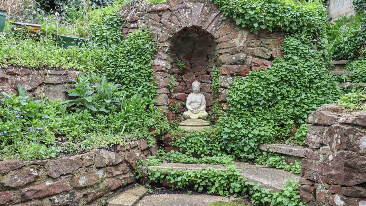 Photo of Others in Bishopsteignton