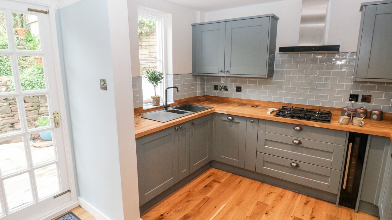 Photo of Others in Bishopsteignton