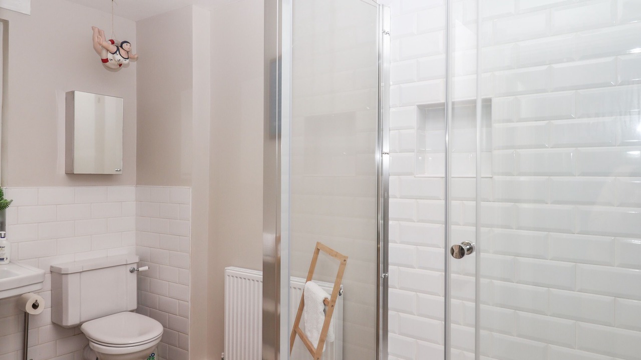 Photo of Others in Bishopsteignton