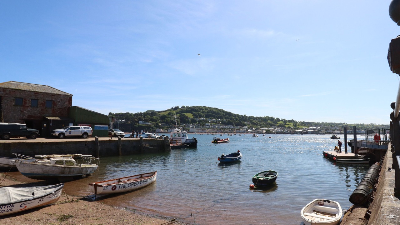 Photo of Others in Bishopsteignton