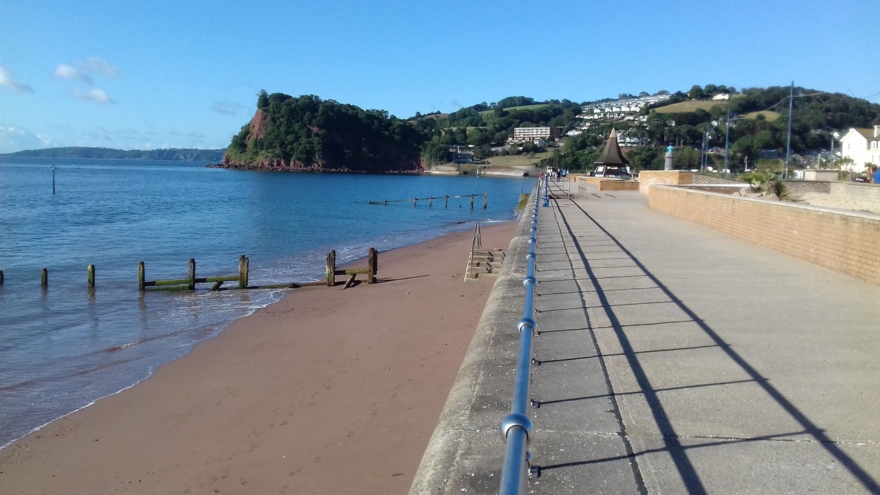 Photo of Others in Bishopsteignton