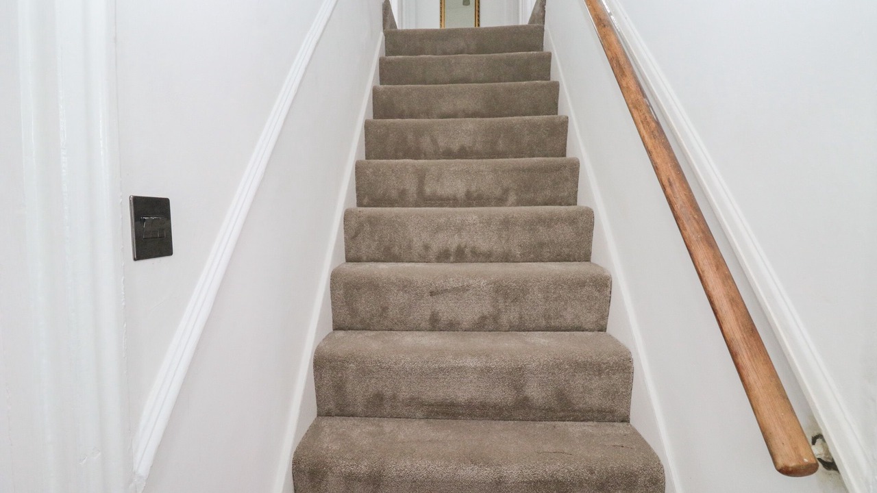 Photo of Others in Bishopsteignton