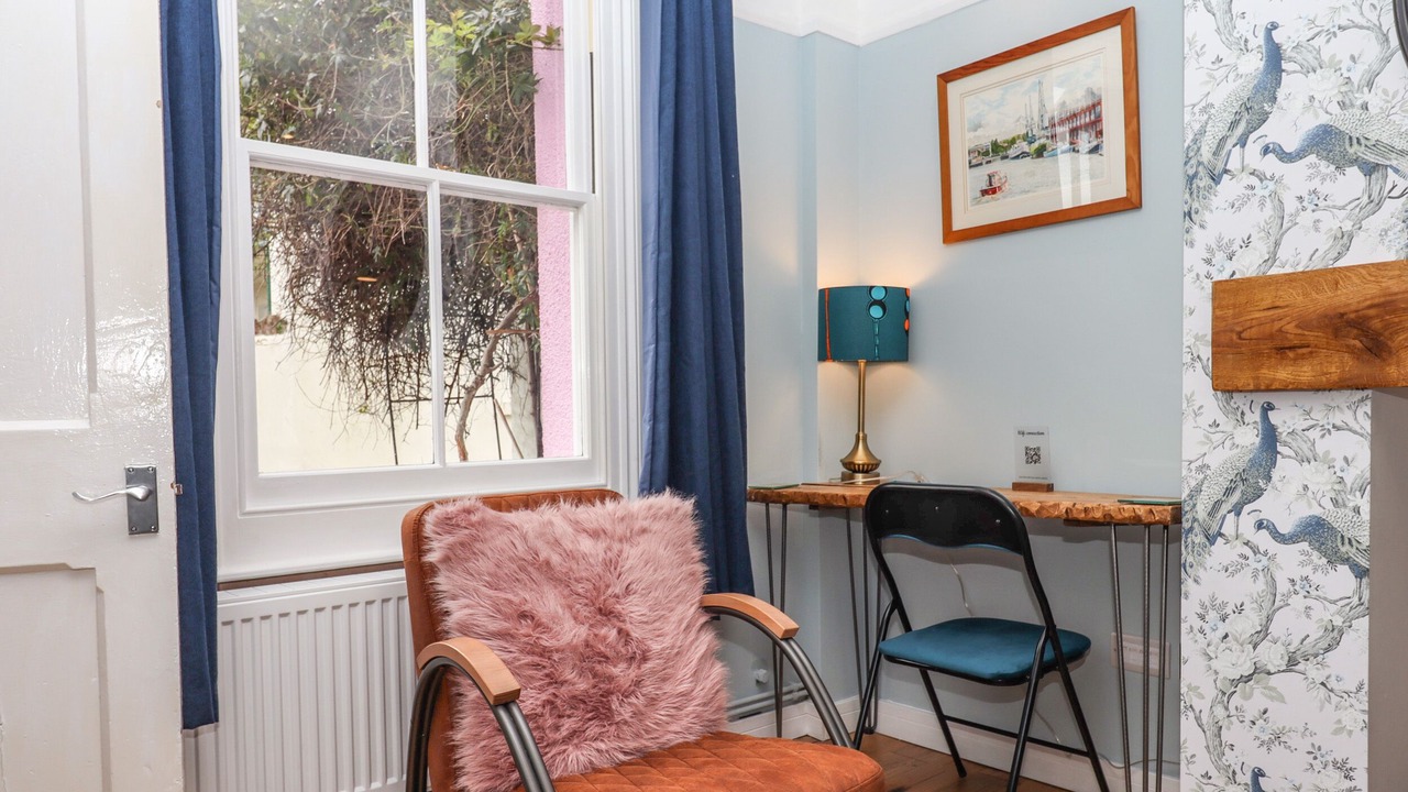 Photo of Others in Bishopsteignton