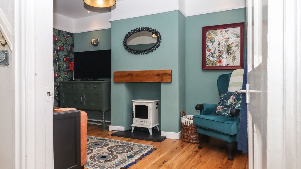 Photo of Others in Bishopsteignton