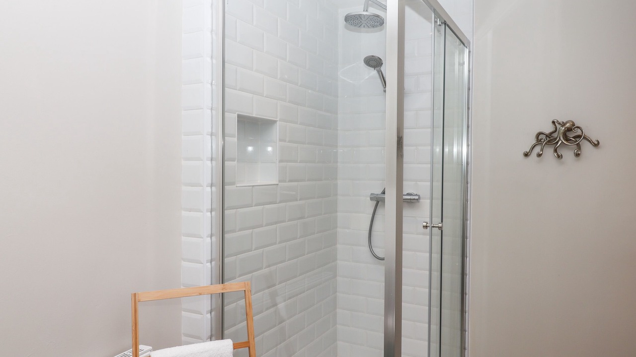 Photo of Others in Bishopsteignton