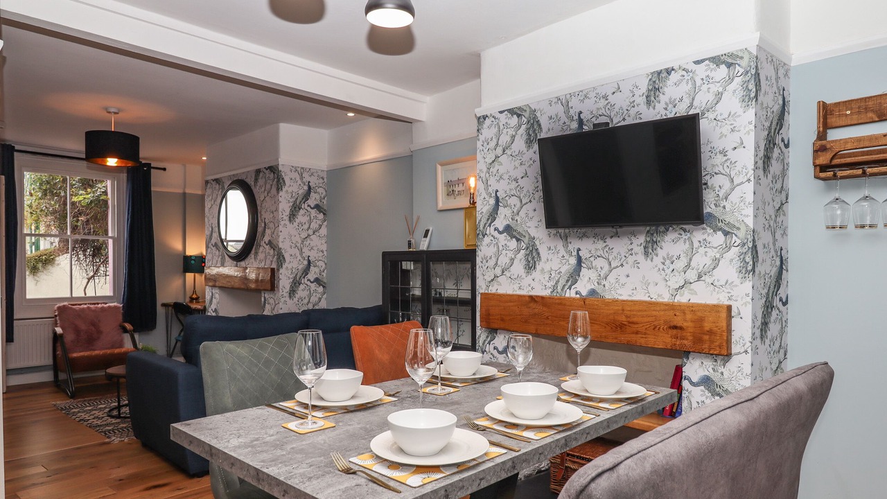 Photo of Others in Bishopsteignton