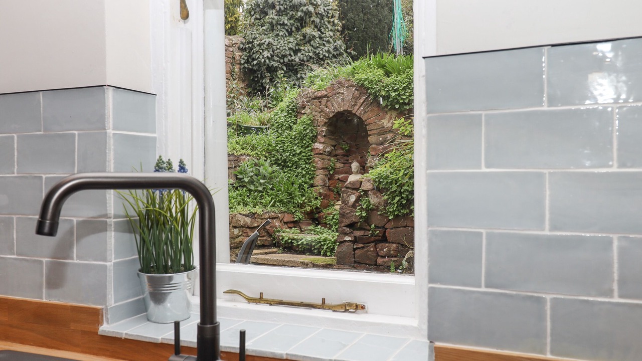 Photo of Others in Bishopsteignton