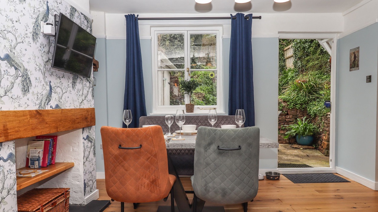 Photo of Others in Bishopsteignton