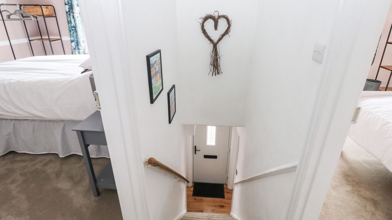 Photo of Others in Bishopsteignton