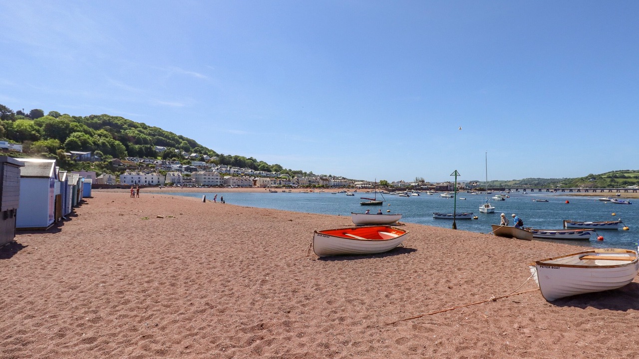 Photo of Others in Bishopsteignton