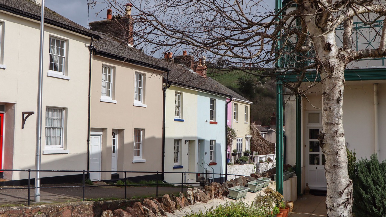 Photo of Others in Bishopsteignton